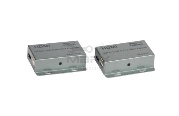 MH-KE-60mtrs-1.png Hdmi KVM Extender 60mtrs