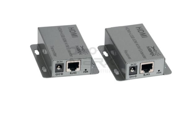 MH-KE-60mtrs-3.png Hdmi KVM Extender 60mtrs