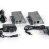 MH-KE-60mtrs-Marx-Hdmi-KVM-Extender-60mtrs-1.jpg Hdmi KVM Extender 60mtrs