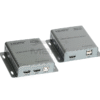 MH-KE-60mtrs-P-1.png Hdmi KVM Extender 60mtrs Pro