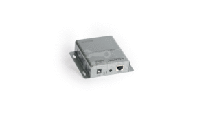 Hdmi IP KVM Extender with Local Loop Out 200mtrs - Rx