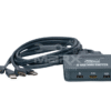 MH-KS-2P-1.png Hdmi 2 Port KVM Switch