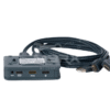 MH-KS-2P-2.png Hdmi 2 Port KVM Switch