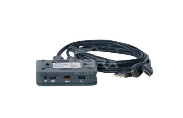 MH-KS-2P-2.png Hdmi 2 Port KVM Switch