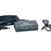 MH-KS-2P-3.png Hdmi 2 Port KVM Switch