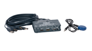 MH-KS-2P-3.png Hdmi 2 Port KVM Switch