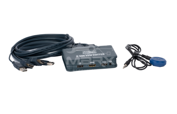 MH-KS-2P-3.png Hdmi 2 Port KVM Switch