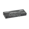 MH-MS-4_2-1.png Hdmi Matrix Switch 4*2
