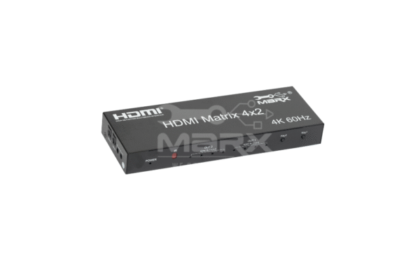 MH-MS-4_2-1.png Hdmi Matrix Switch 4*2