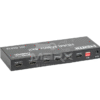 MH-MS-4_2-2.png Hdmi Matrix Switch 4*2
