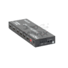 MH-MS-4_2-3.png Hdmi Matrix Switch 4*2