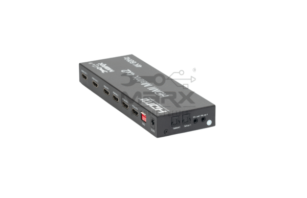 MH-MS-4_2-3.png Hdmi Matrix Switch 4*2