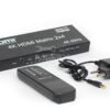 MH-MS-4_2-Marx-Hdmi-Matrix-Switch-4_2-1-2.jpg Hdmi Matrix Switch 2*4
