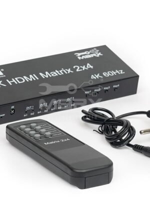 MH-MS-4_2-Marx-Hdmi-Matrix-Switch-4_2-1-2.jpg Hdmi Matrix Switch 2*4
