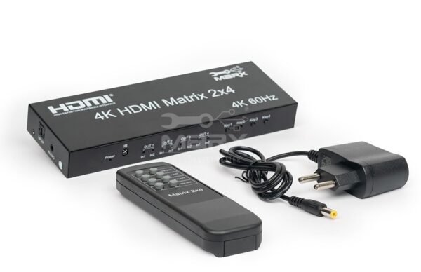 MH-MS-4_2-Marx-Hdmi-Matrix-Switch-4_2-1-2.jpg Hdmi Matrix Switch 2*4