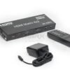 MH-MS-4_2-Marx-Hdmi-Matrix-Switch-4_2.jpg Hdmi Matrix Switch 4*2