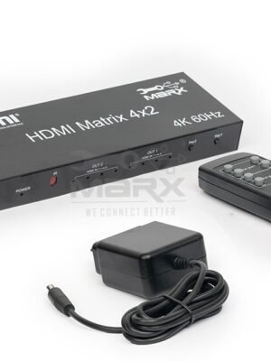 MH-MS-4_2-Marx-Hdmi-Matrix-Switch-4_2.jpg Hdmi Matrix Switch 4*2
