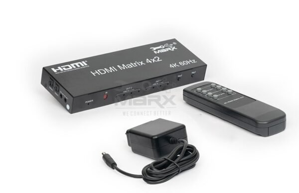 MH-MS-4_2-Marx-Hdmi-Matrix-Switch-4_2.jpg Hdmi Matrix Switch 4*2