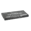 MH-MS-4_4-1.png Hdmi Matrix Switch 4*4