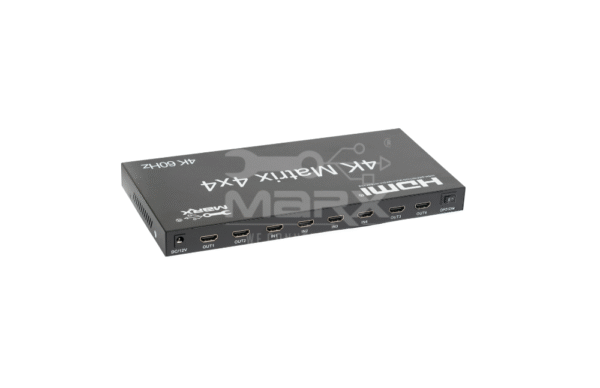 MH-MS-4_4-1.png Hdmi Matrix Switch 4*4