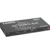 MH-MS-4_4-2.png Hdmi Matrix Switch 4*4