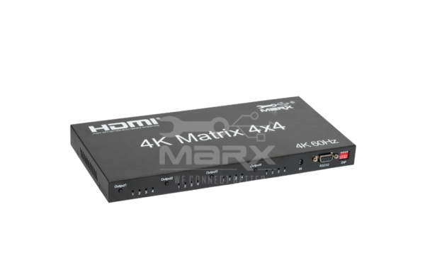 MH-MS-4_4-2.png Hdmi Matrix Switch 4*4