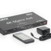 MH-MS-4_4-Marx-Hdmi-Matrix-Switch-4_4-1.jpg Hdmi Matrix Switch 4*4