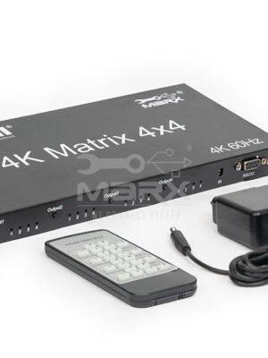 MH-MS-4_4-Marx-Hdmi-Matrix-Switch-4_4-1.jpg Hdmi Matrix Switch 4*4