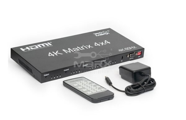 MH-MS-4_4-Marx-Hdmi-Matrix-Switch-4_4-1.jpg Hdmi Matrix Switch 4*4