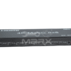 MH-MS-8_8-1.png Hdmi Matrix Switch 8*8