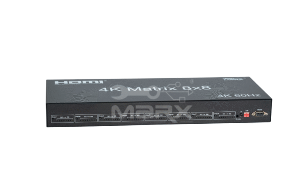 MH-MS-8_8-1.png Hdmi Matrix Switch 8*8