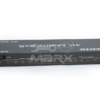 MH-MS-8_8-2.png Hdmi Matrix Switch 8*8