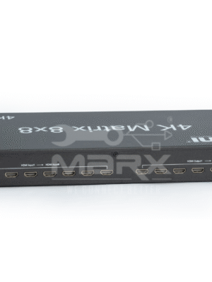 MH-MS-8_8-2.png Hdmi Matrix Switch 8*8