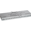 MH-MV-16P-3.png Hdmi 16 Port Multi-Viewer