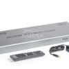 MH-MV-16P-Marx-Hdmi-16-Ports-Multi-Viewer-2.jpg Hdmi 16 Port Multi-Viewer