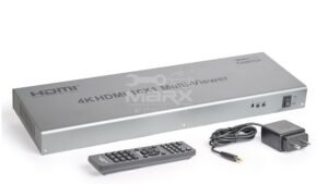MH-MV-16P-Marx-Hdmi-16-Ports-Multi-Viewer-2.jpg Hdmi 16 Port Multi-Viewer