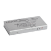 MH-MV-4P-1.png Hdmi 4 Port Multi-Viewer