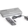 MH-MV-4P-Marx-Hdmi-4-Ports-Multi-Viewer-1.jpg Hdmi 4 Port Multi-Viewer