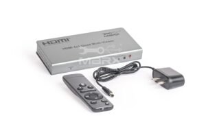 MH-MV-4P-Marx-Hdmi-4-Ports-Multi-Viewer-1.jpg Hdmi 4 Port Multi-Viewer