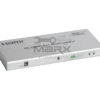 MH-MV-8P-1.png Hdmi 8 Port Multi-Viewer