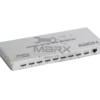 MH-MV-8P-3.png Hdmi 8 Port Multi-Viewer