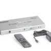 MH-MV-8P-Marx-Hdmi-8-Ports-Multi-Viewer-1.jpg Hdmi 8 Port Multi-Viewer