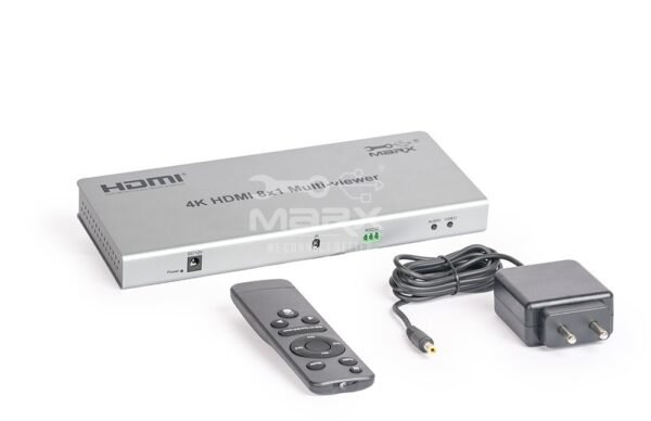 MH-MV-8P-Marx-Hdmi-8-Ports-Multi-Viewer-1.jpg Hdmi 8 Port Multi-Viewer