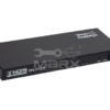 Hdmi Splitter 8 Port