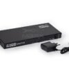 Hdmi Splitter 8 Port