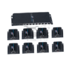MH-SPCE-8P-1.png Hdmi Splitter Cum Extender 8 Port