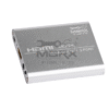 MH-SW-3P-1.png Hdmi Switch 3 Port