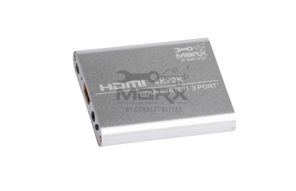 MH-SW-3P-1.png Hdmi Switch 3 Port