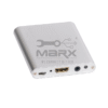 MH-SW-3P-2.png Hdmi Switch 3 Port