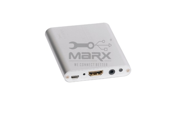 MH-SW-3P-2.png Hdmi Switch 3 Port